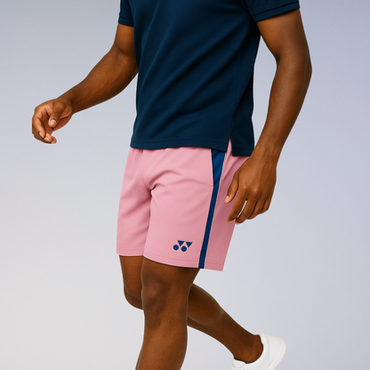MENS KNIT SHORTS 15199EX