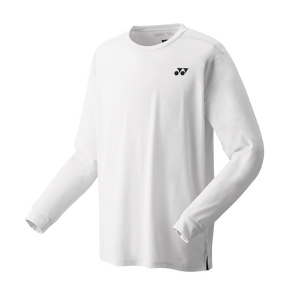 PLAYERA LONGSLEEVE 16623EX