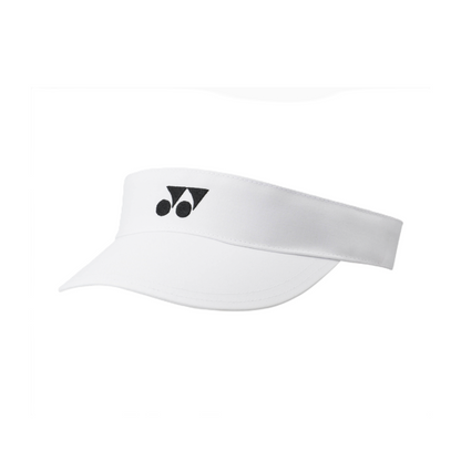 VISERA YONEX 40097EX