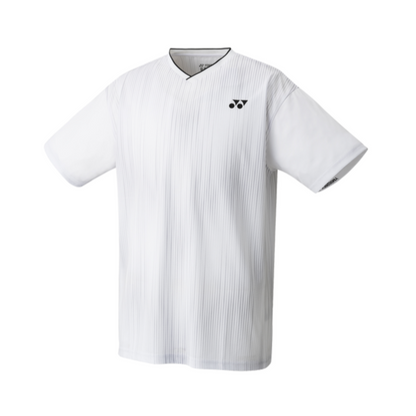 PLAYERA MEN'S CREW NECK SHIRT YM0026