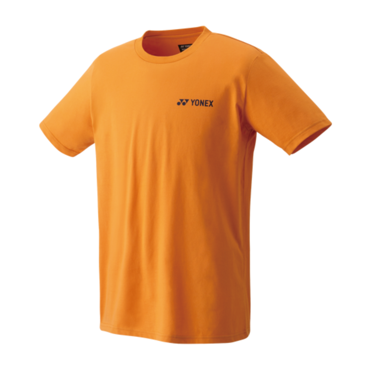 PLAYERA UNI T-SHIRT 16619EX