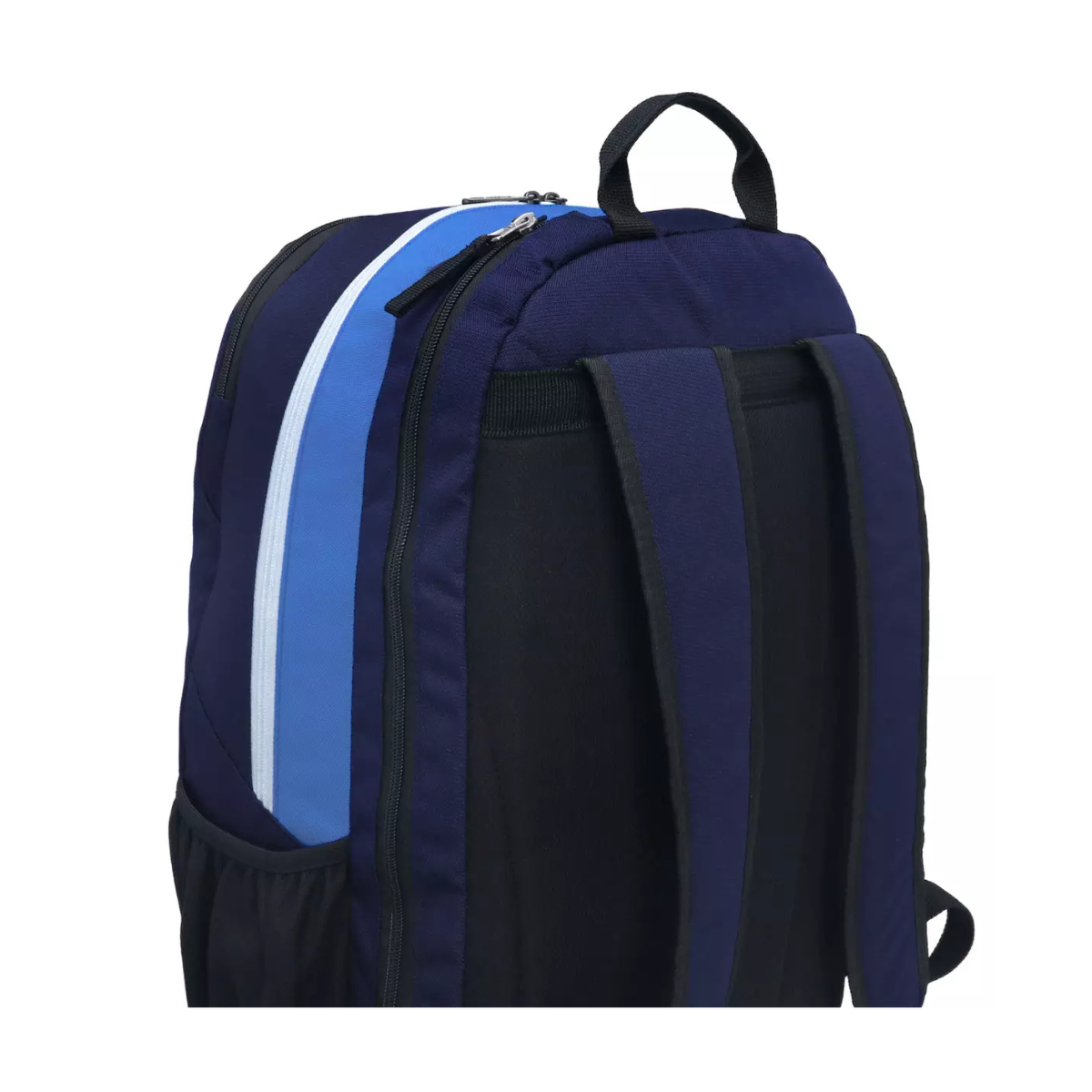 MALETA ACTIVE BACKPACK S