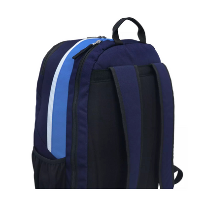 MALETA ACTIVE BACKPACK S