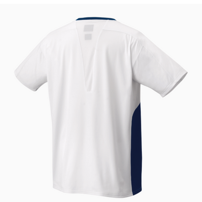 PLAYERA MENS CREW NECK SHIRT 10627EX
