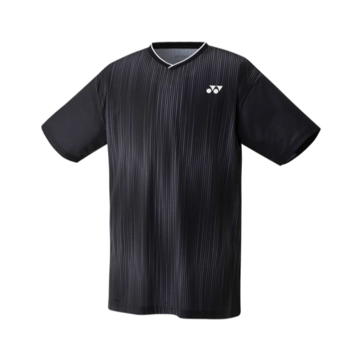 PLAYERA MEN'S CREW NECK SHIRT YM0026