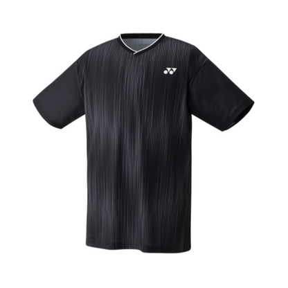 PLAYERA MEN'S CREW NECK SHIRT YM0026