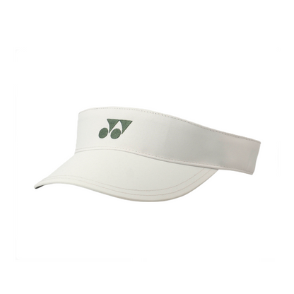 VISERA YONEX 40097EX