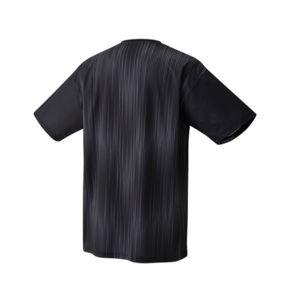 PLAYERA MEN'S CREW NECK SHIRT YM0026