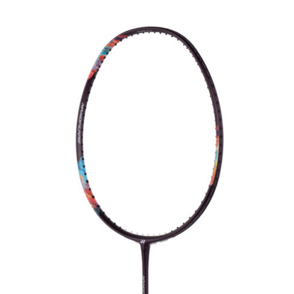 RAQUETA NANOFLARE 700 PRO (MIDNIGHT PURPLE)