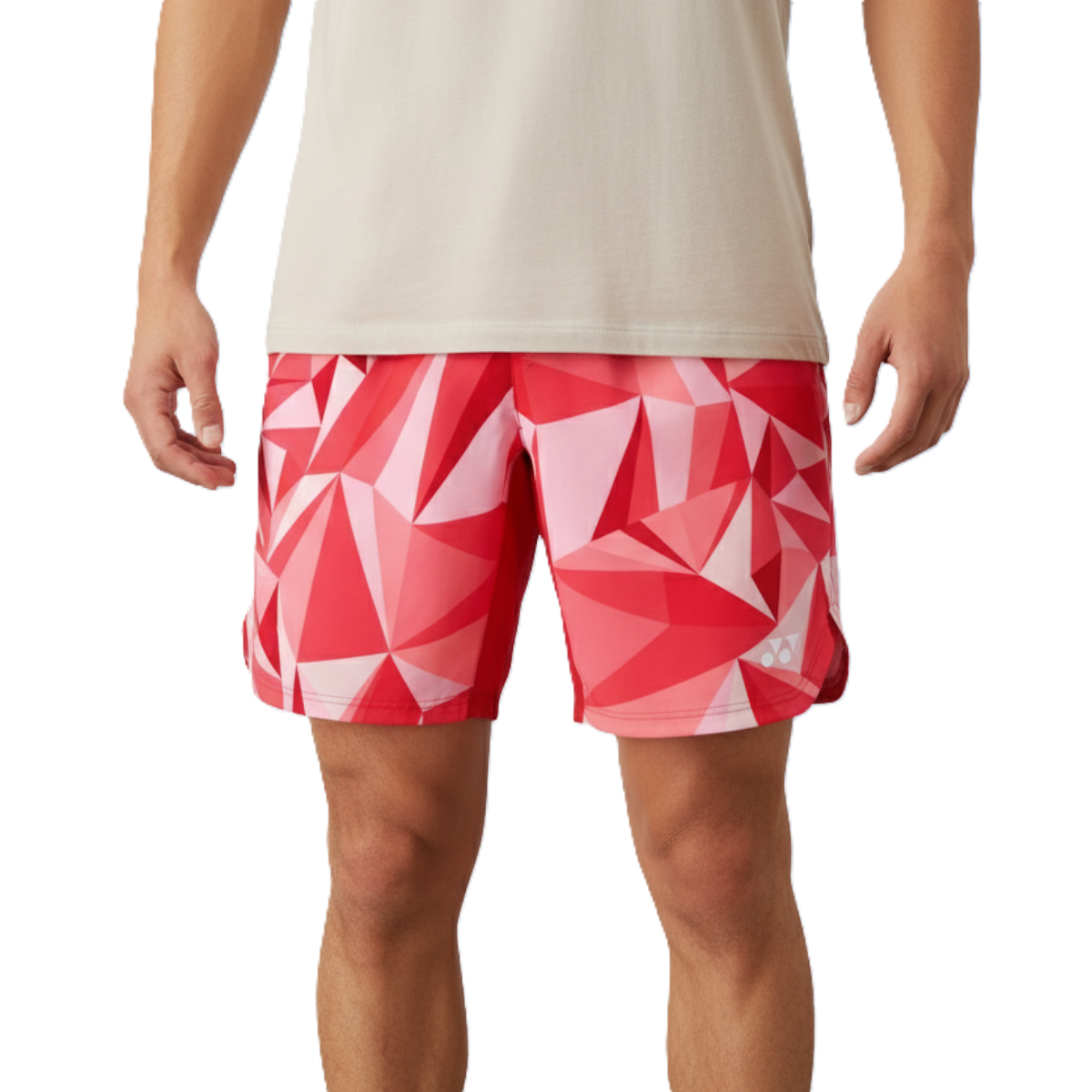 SHORTS 15195EX