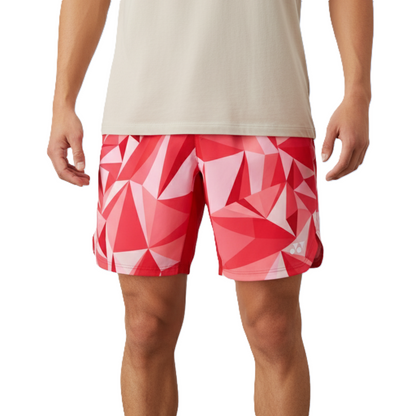 SHORTS 15195EX