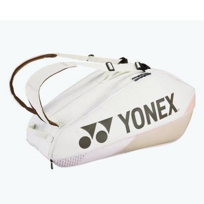 MALETA PRO RACQUET BAG (6 RAQUETAS)