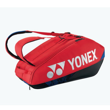 MALETA PRO RACQUET BAG (6 RAQUETAS)