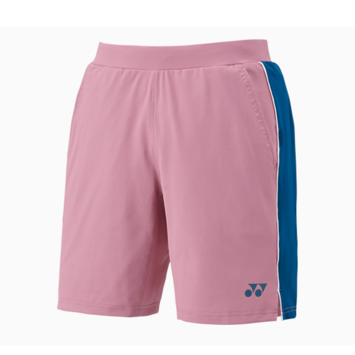 MENS KNIT SHORTS 15199EX