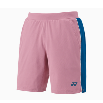 MENS KNIT SHORTS 15199EX