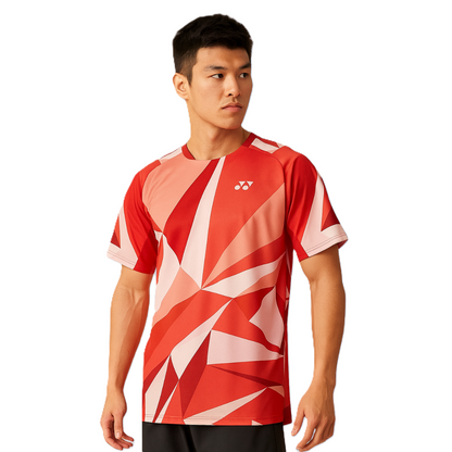 PLAYERA 10623YX