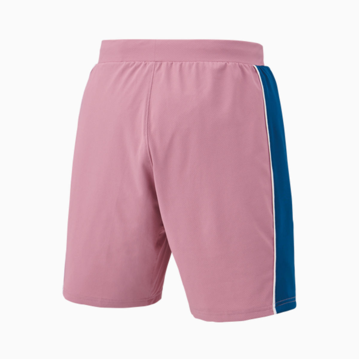 MENS KNIT SHORTS 15199EX