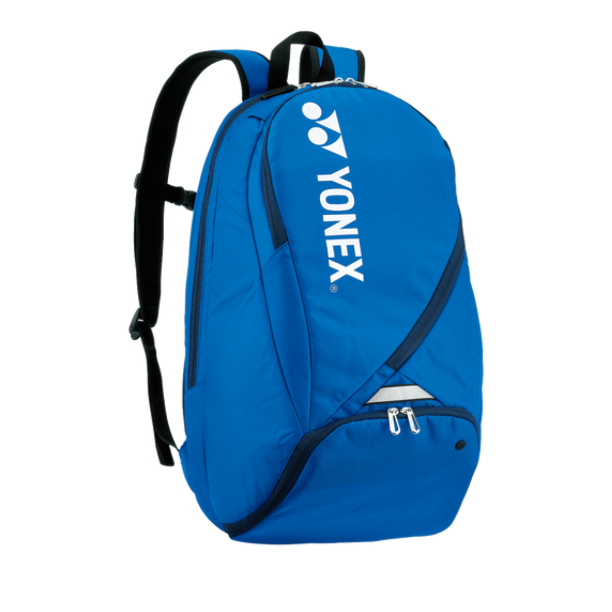 MALETA PRO BACKPACK S