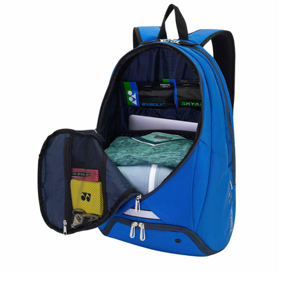 MALETA PRO BACKPACK S