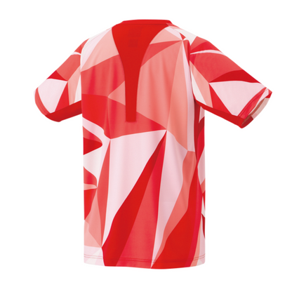 PLAYERA MEN'S CREW NECK SHIRT 10623YX