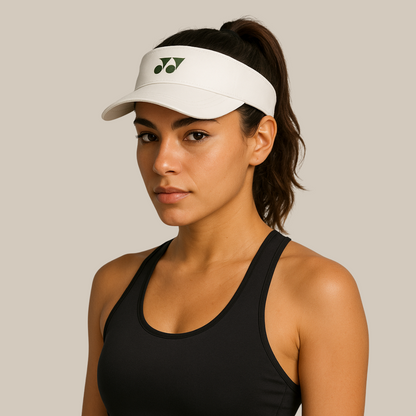 VISERA YONEX 40097