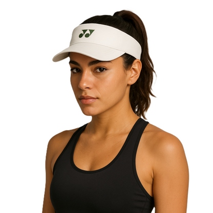 VISERA YONEX 40097EX