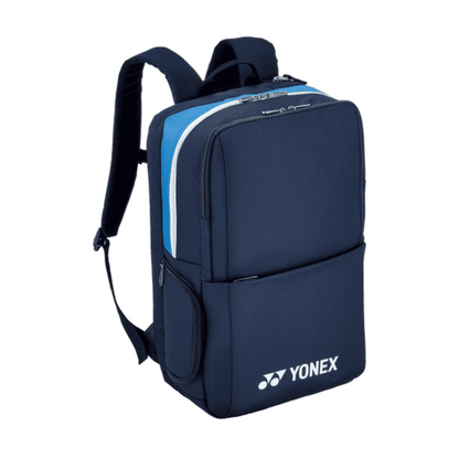 MALETA ACTIVE BACKPACK X