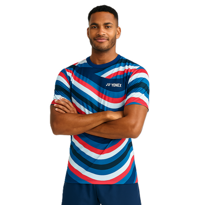 PLAYERA 16679EX