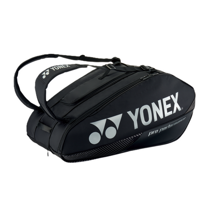 PRO RACQUET BAG (9 RAQUETAS)