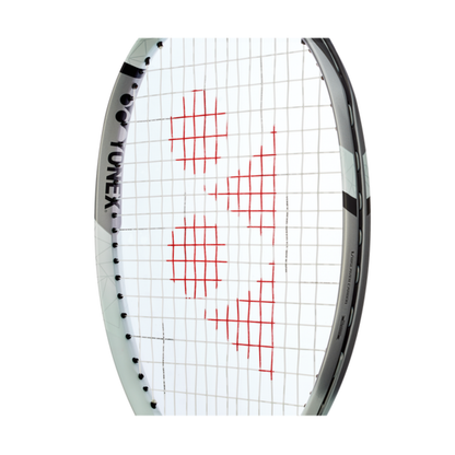 03 ASTREL 120 (GRAYISH WHITE)