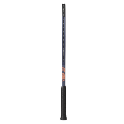 01 PERCEPT 100D (MIDNIGHT NAVY)