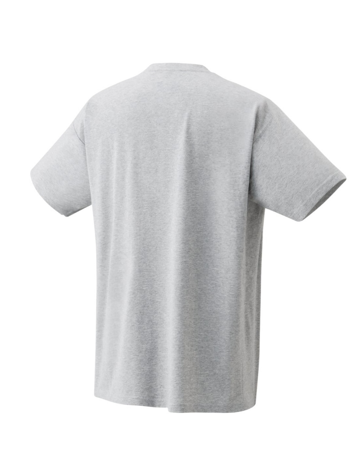PLAYERA MEN'S SHIRT 16428EX