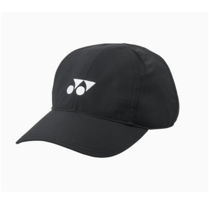 GORRA 40095EX