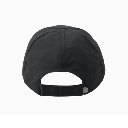 GORRA 40095EX