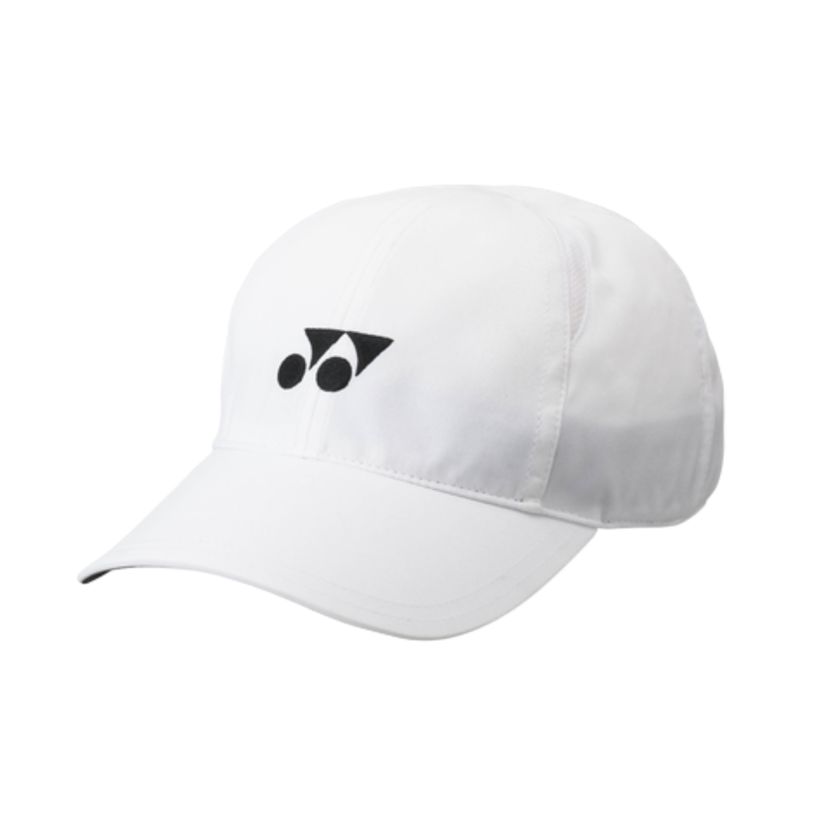 GORRA 40095EX