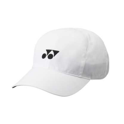 GORRA 40095EX
