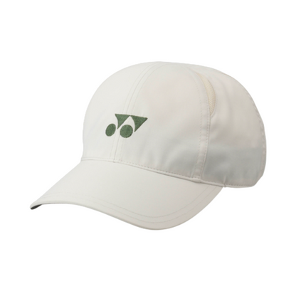GORRA 40095EX
