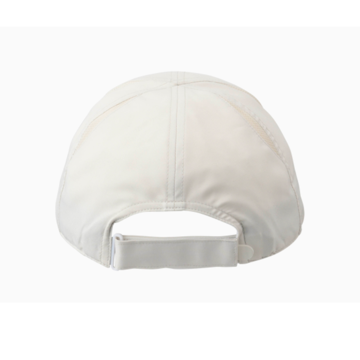 GORRA 40095EX