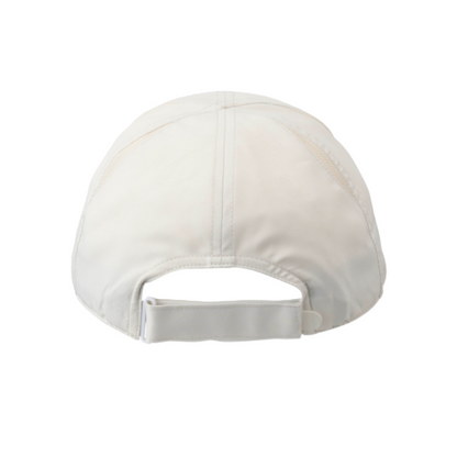 GORRA 40095EX