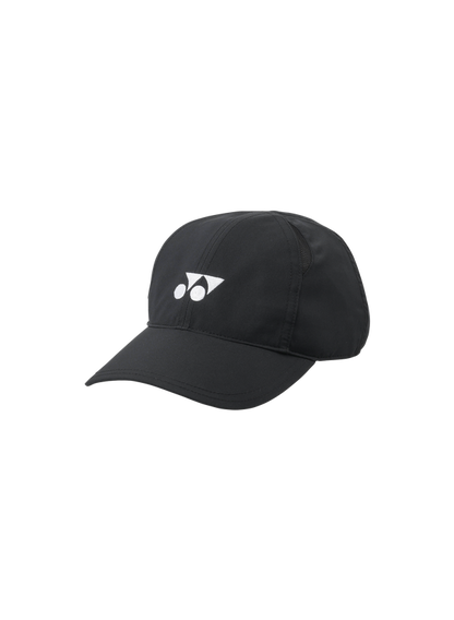 GORRA 40095EX