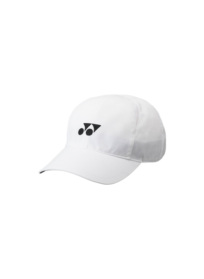 GORRA 40095EX