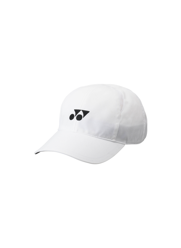 GORRA 40095EX