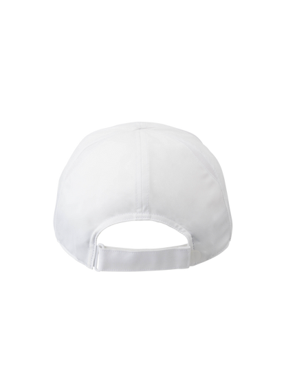 GORRA 40095EX