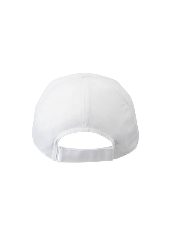 GORRA 40095EX