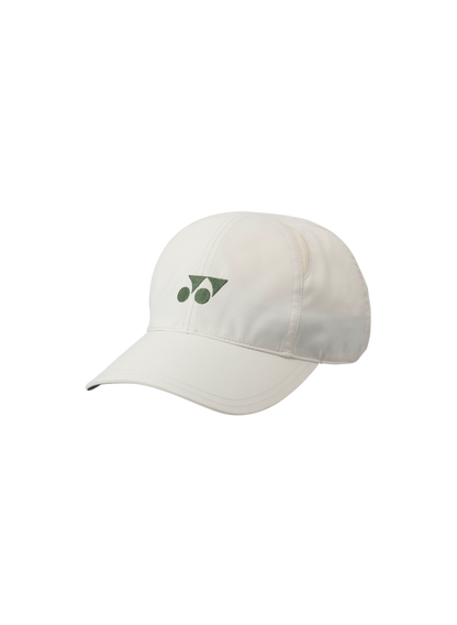 GORRA 40095EX