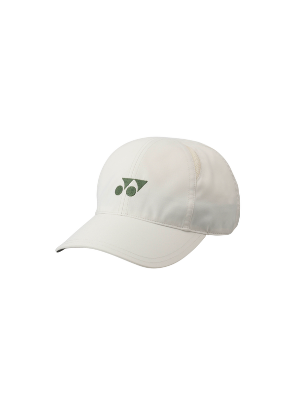 GORRA 40095EX