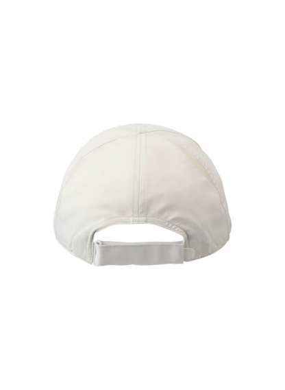 GORRA 40095EX