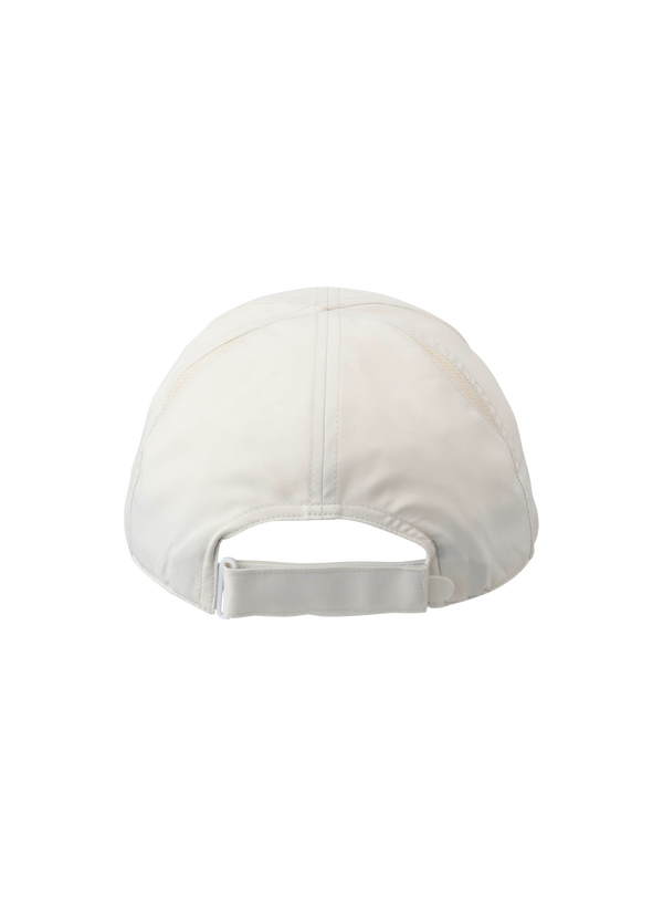 GORRA 40095EX