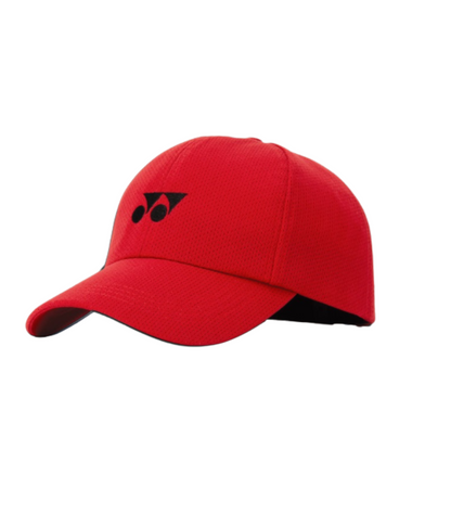 GORRA 40125EX