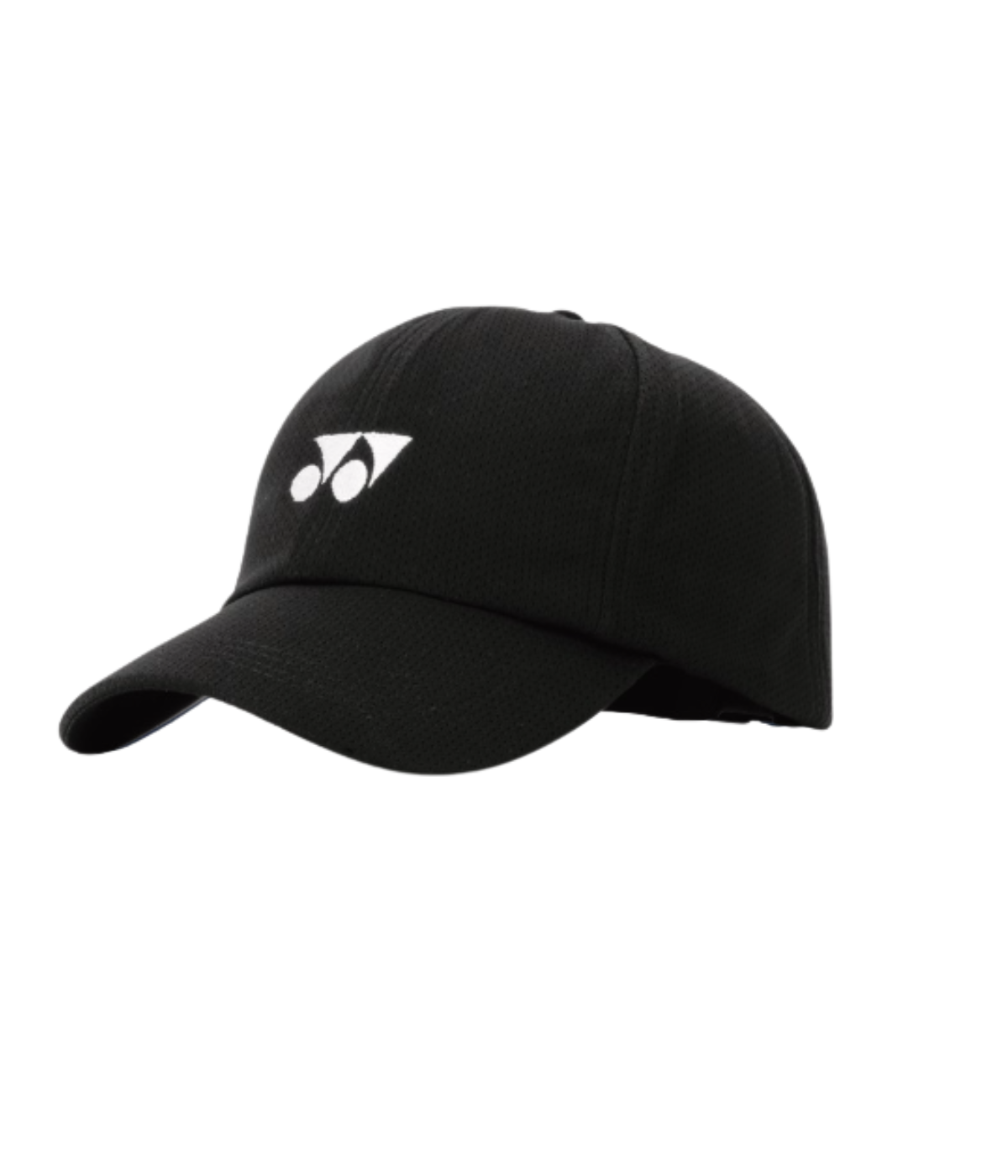 GORRA 40125EX
